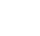 vector_smart_object Red happiness badge showing MaidForYou's 200% satisfaction guarantee.