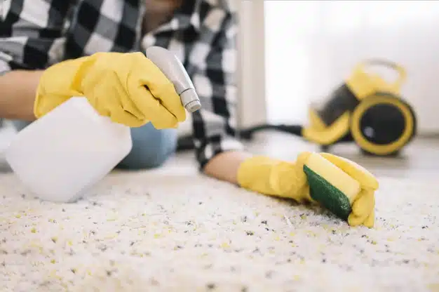 adult-washing-carpet