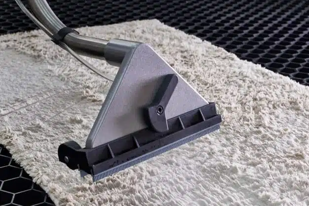 carpet-chemical-cleaning-with-professionally-extraction-method