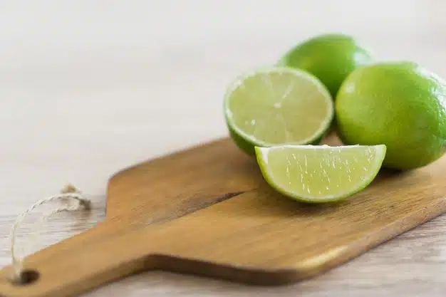 cutting-board-with-lemons