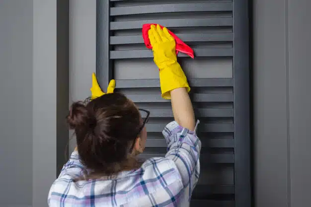 housemaid-woman-is-cleaning