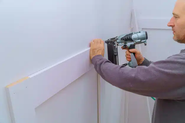 installation-mouldings-wall-fragment-molding