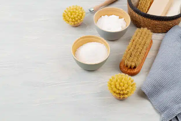 natural-organic-reusable-household-cleaning-products-zero-waste-ecological-eco-friendly