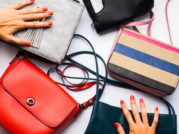 woman-s-bags-purses-white