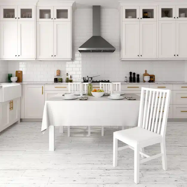 modern-diningroom-design