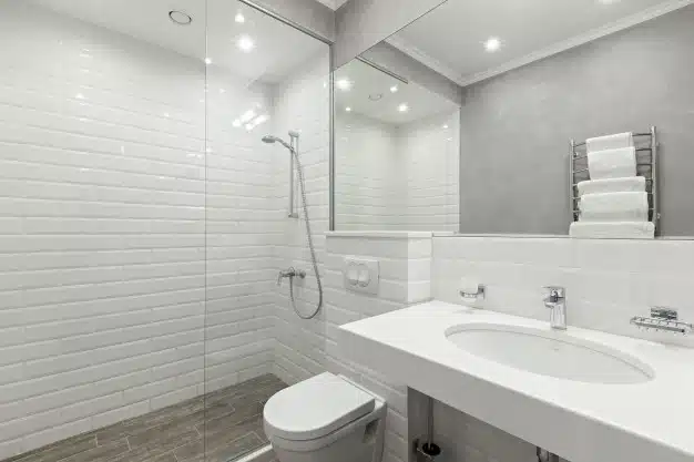 bathroom-hotel-rooms