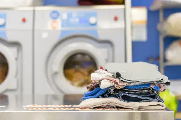 front-view-pile-laundry