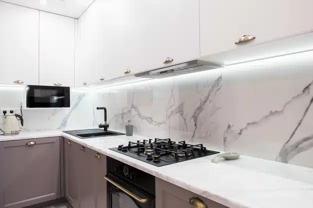 interior-modern-furnished-kitchen