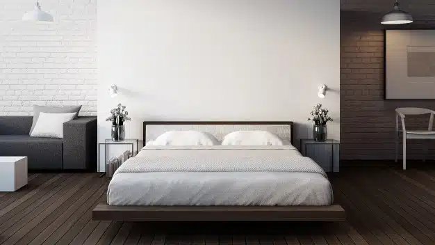 loft-modern-bedroom