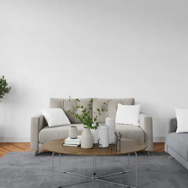 interior-living-room