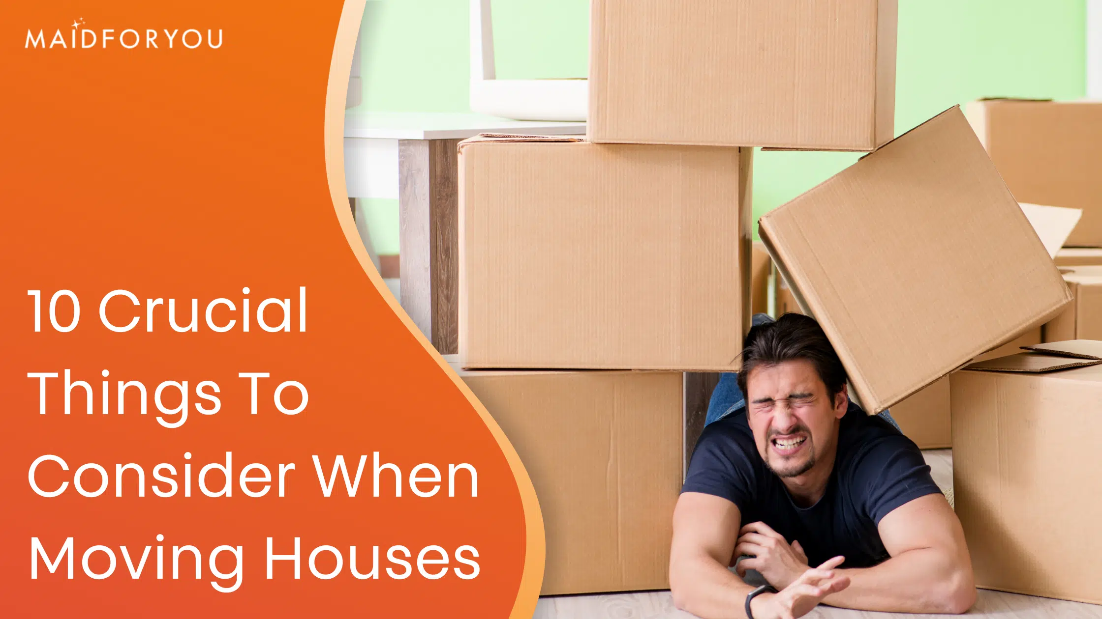 10 crucial things to consider when moving houses custom graphic