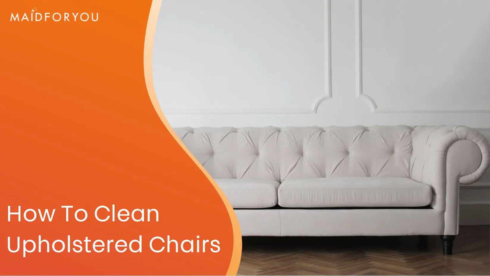 how to clean upholstered chairs custom graphic