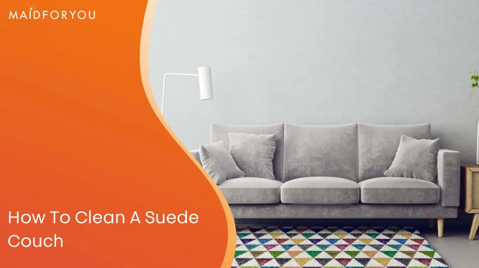 how to clean a suede couch custom graphic