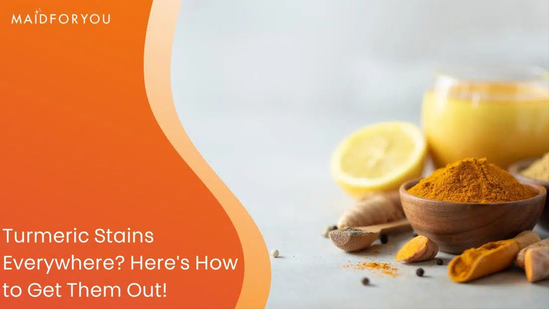 how to remove turmeric stains custom graphic