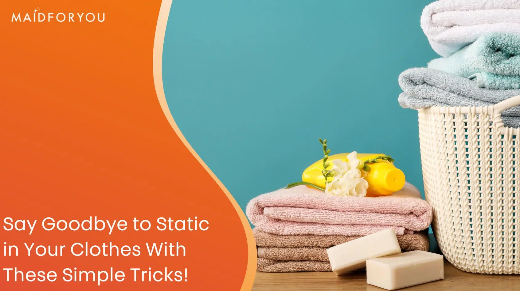 how to remove static from clothes custom graphic