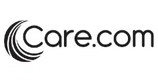 Care Image