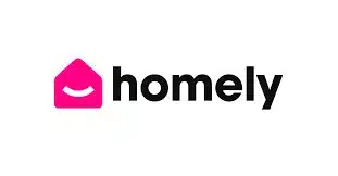 Homely Image