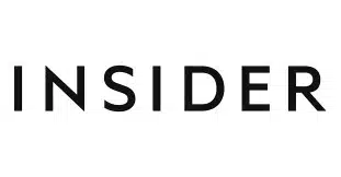 Insider Image