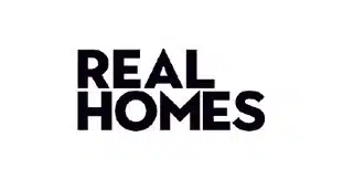 Real Homes Image
