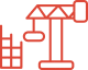 Construction Cleaning