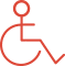 NDIS Cleaning
