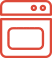 Oven Cleaning