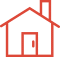 House Cleaning