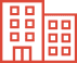 Apartments