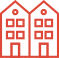 Townhouses
