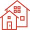 Estates