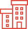 Small offices