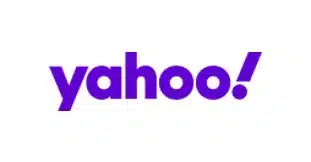 Yahoo Image