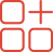 Add-on services