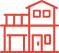 Size of the house