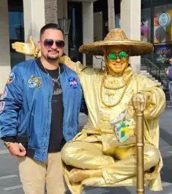 Juan