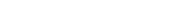 logo maidforyou