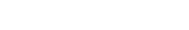 logo maidforyou