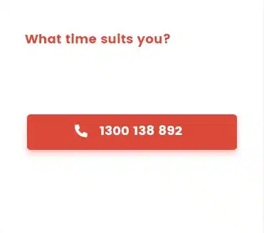 Image depicting how to book our c leaning service.