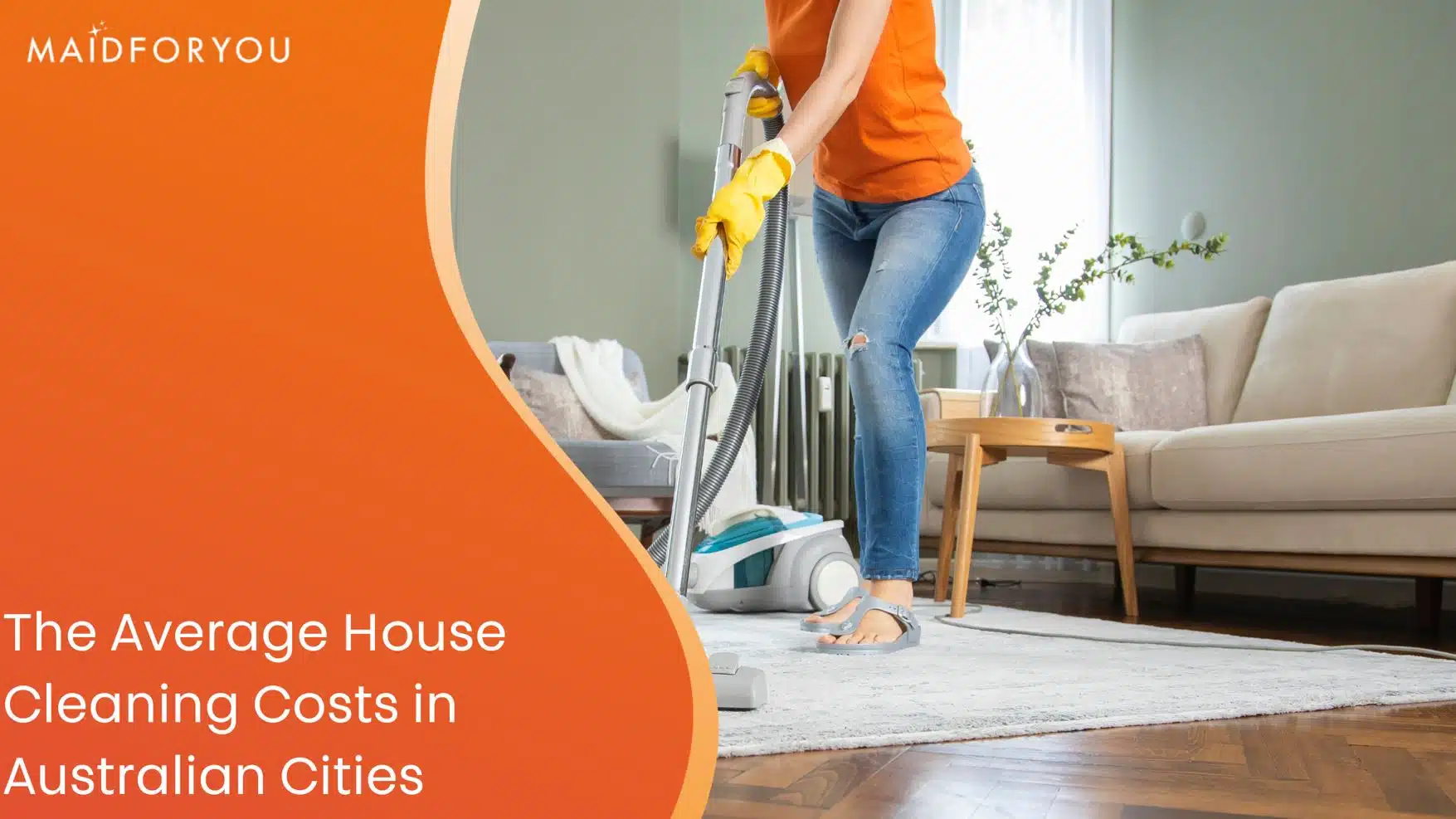 average house cleaning cost australia custom graphic