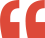 Red Quotes