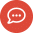 Good Communication