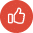 Reliability