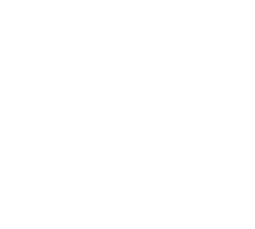 white 200 Happiness Guarantee icon