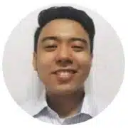 Henry Collantes