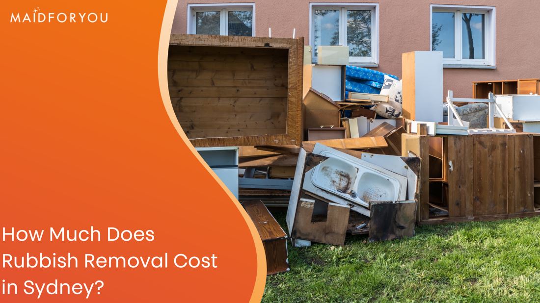 how much does rubbish removal cost in sydney custom graphic