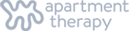 apartment therapy logo