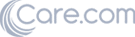 care logo
