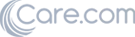 care logo