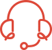 headset icon