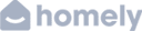 homely logo